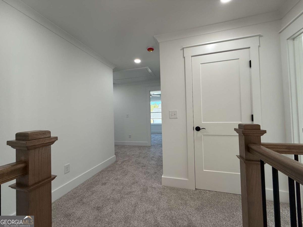 994 Cable Road Waleska - 30