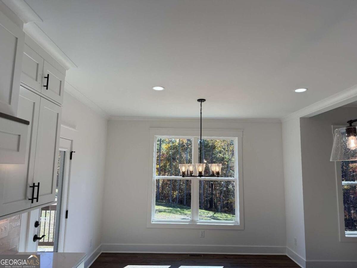 994 Cable Road Waleska - 31