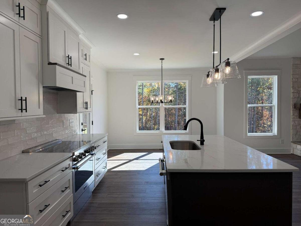 994 Cable Road Waleska - 32