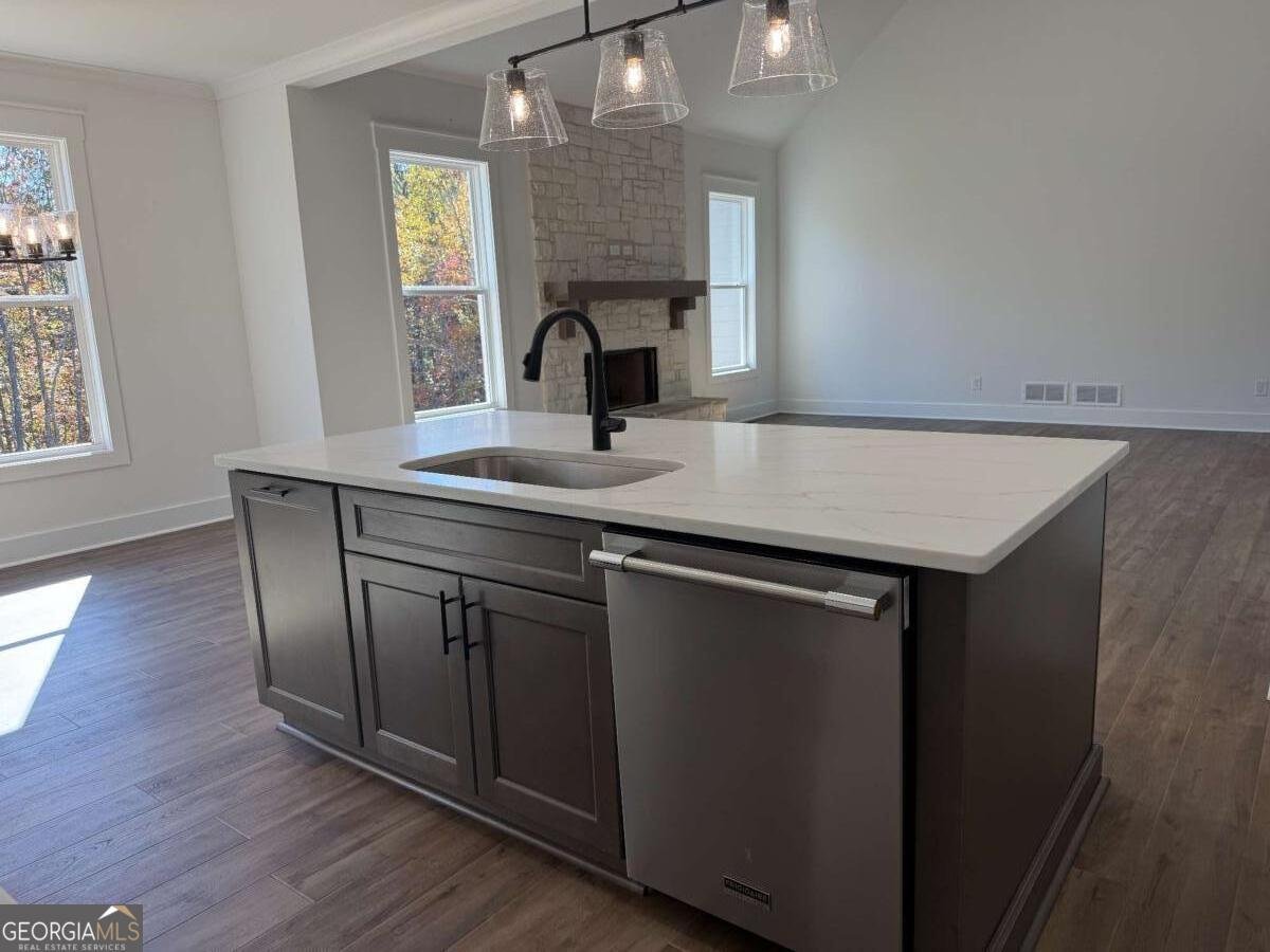 994 Cable Road Waleska - 33