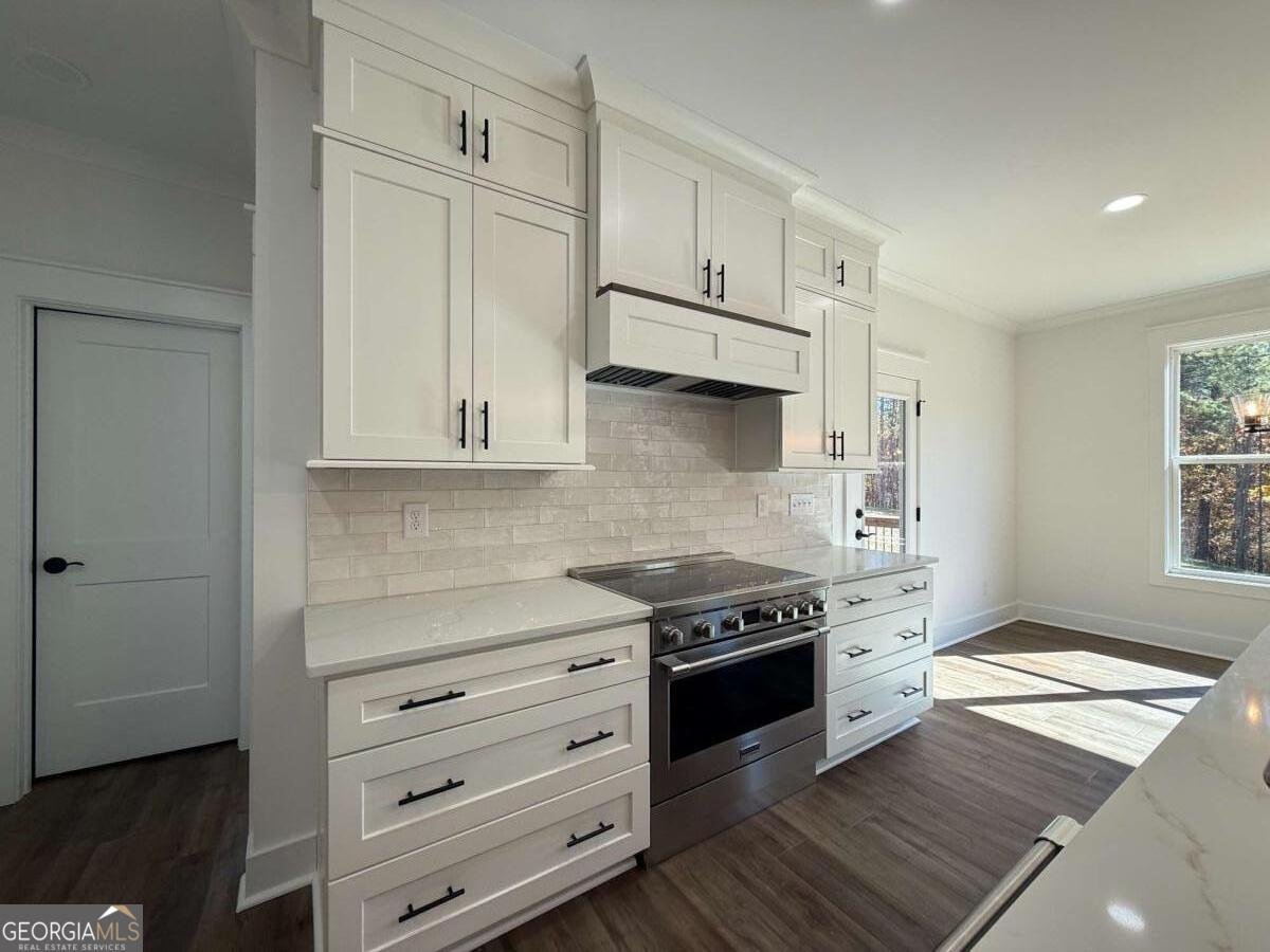 994 Cable Road Waleska - 34