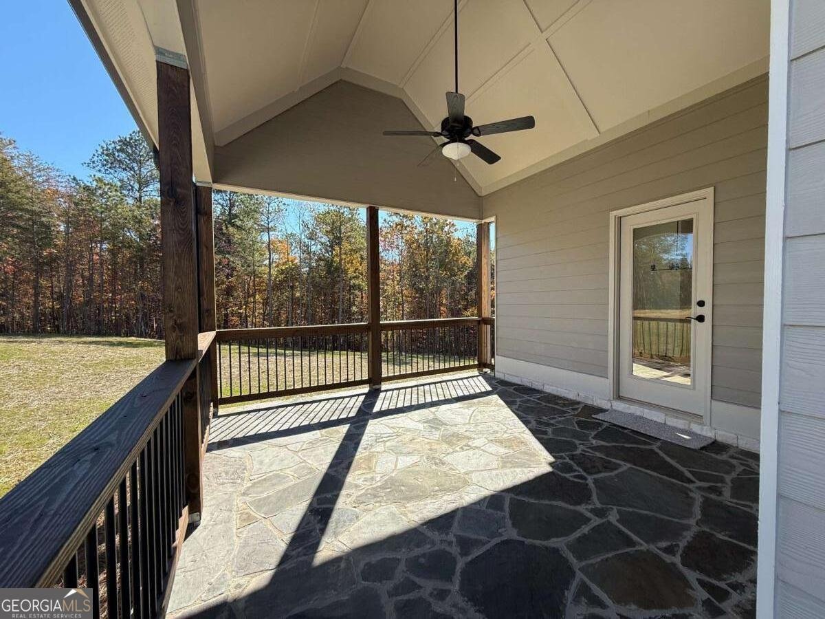 994 Cable Road Waleska - 36