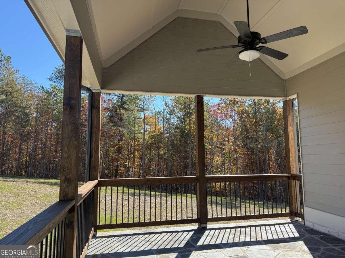 994 Cable Road Waleska - 37