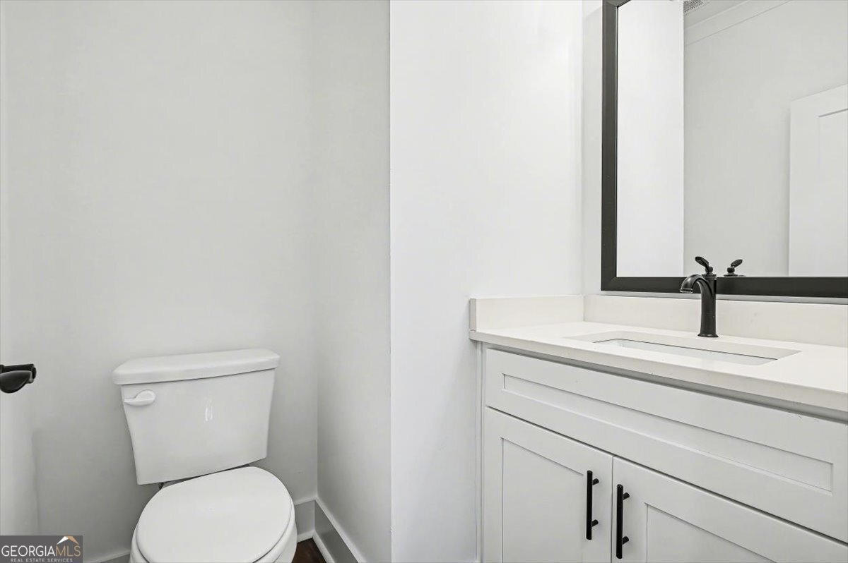 994 Cable Road Waleska - Photo 38