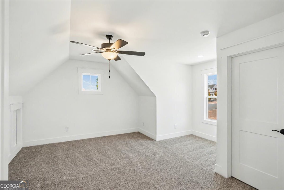 994 Cable Road Waleska - Photo 39