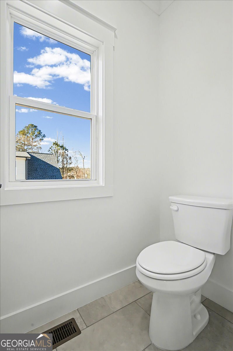 994 Cable Road Waleska - Photo 40