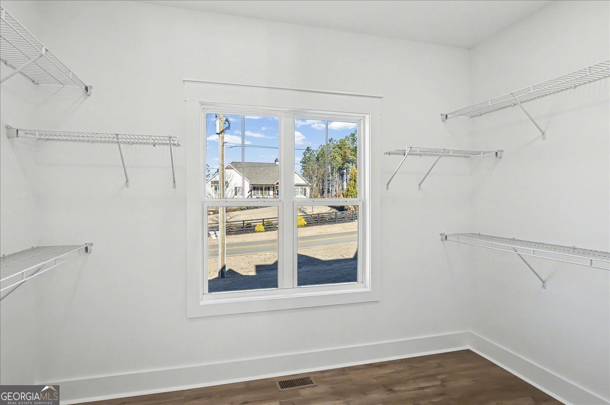 994 Cable Road Waleska - Photo 41