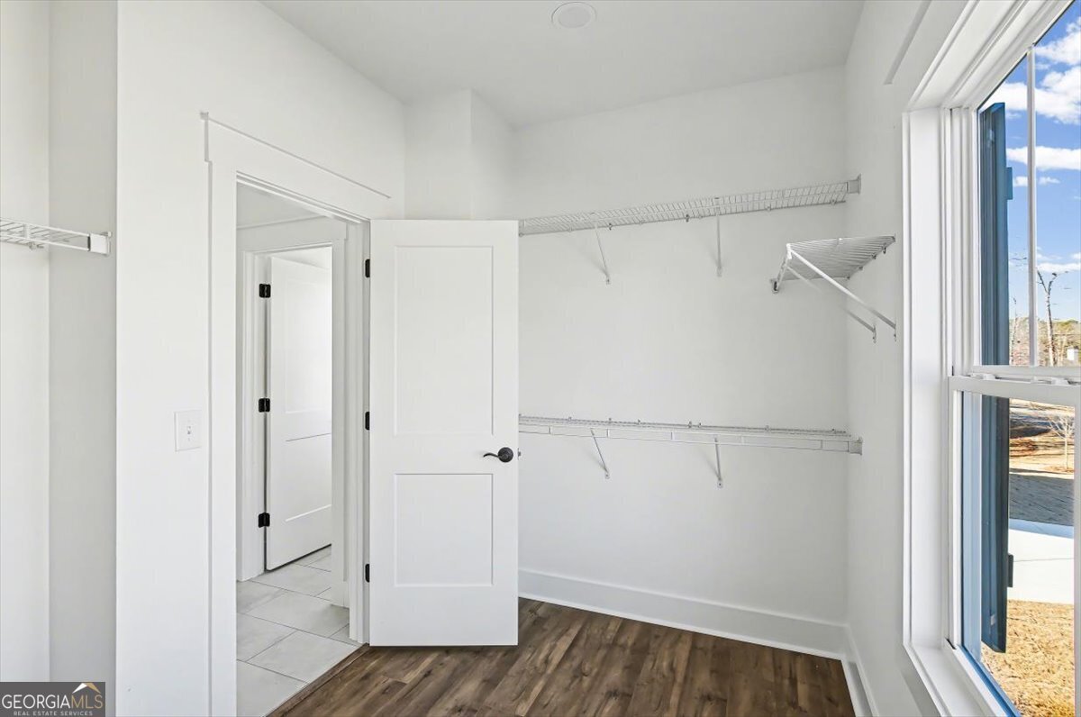 994 Cable Road Waleska - Photo 42