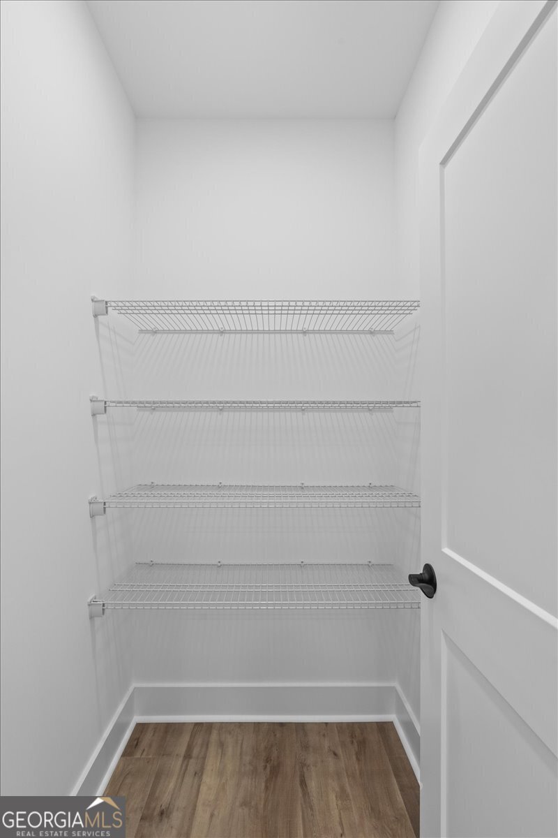 994 Cable Road Waleska - Photo 43