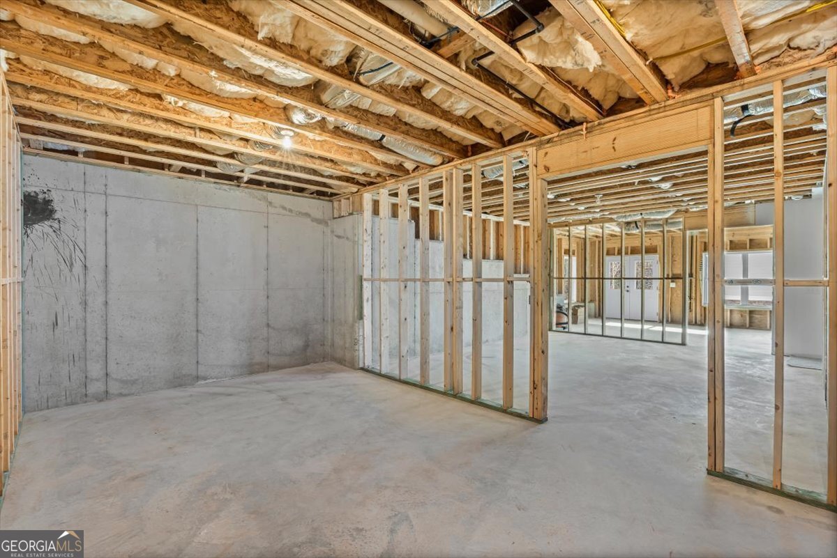 994 Cable Road Waleska - Photo 44