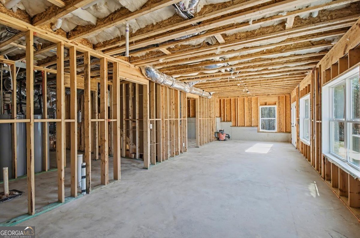 994 Cable Road Waleska - Photo 45