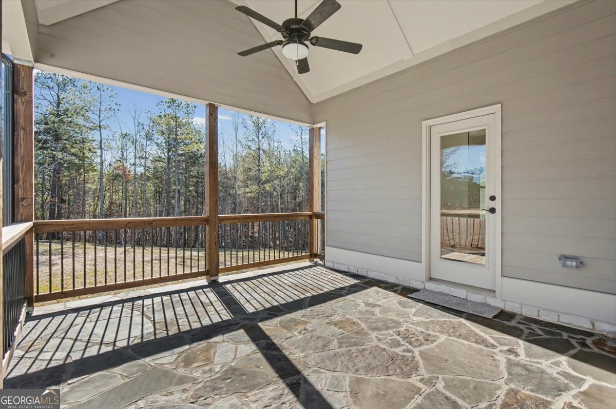 994 Cable Road Waleska - Photo 47