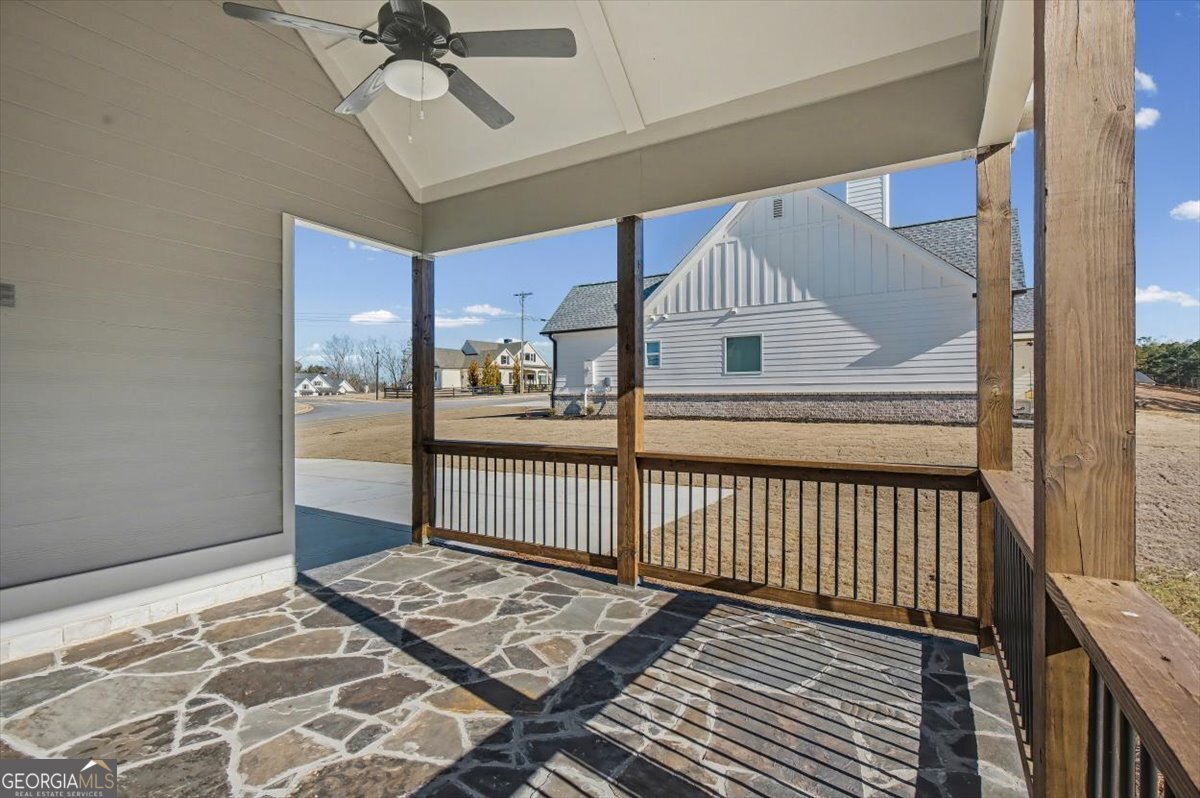 994 Cable Road Waleska - Photo 48