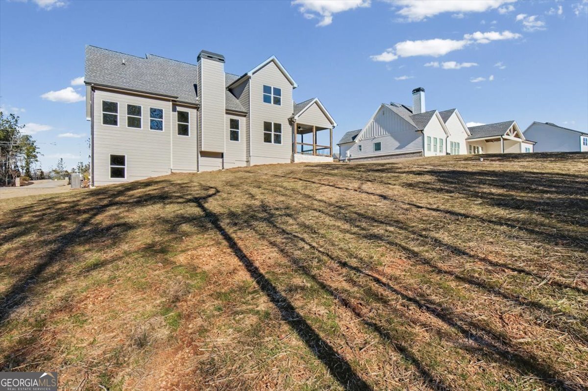 994 Cable Road Waleska - Photo 49