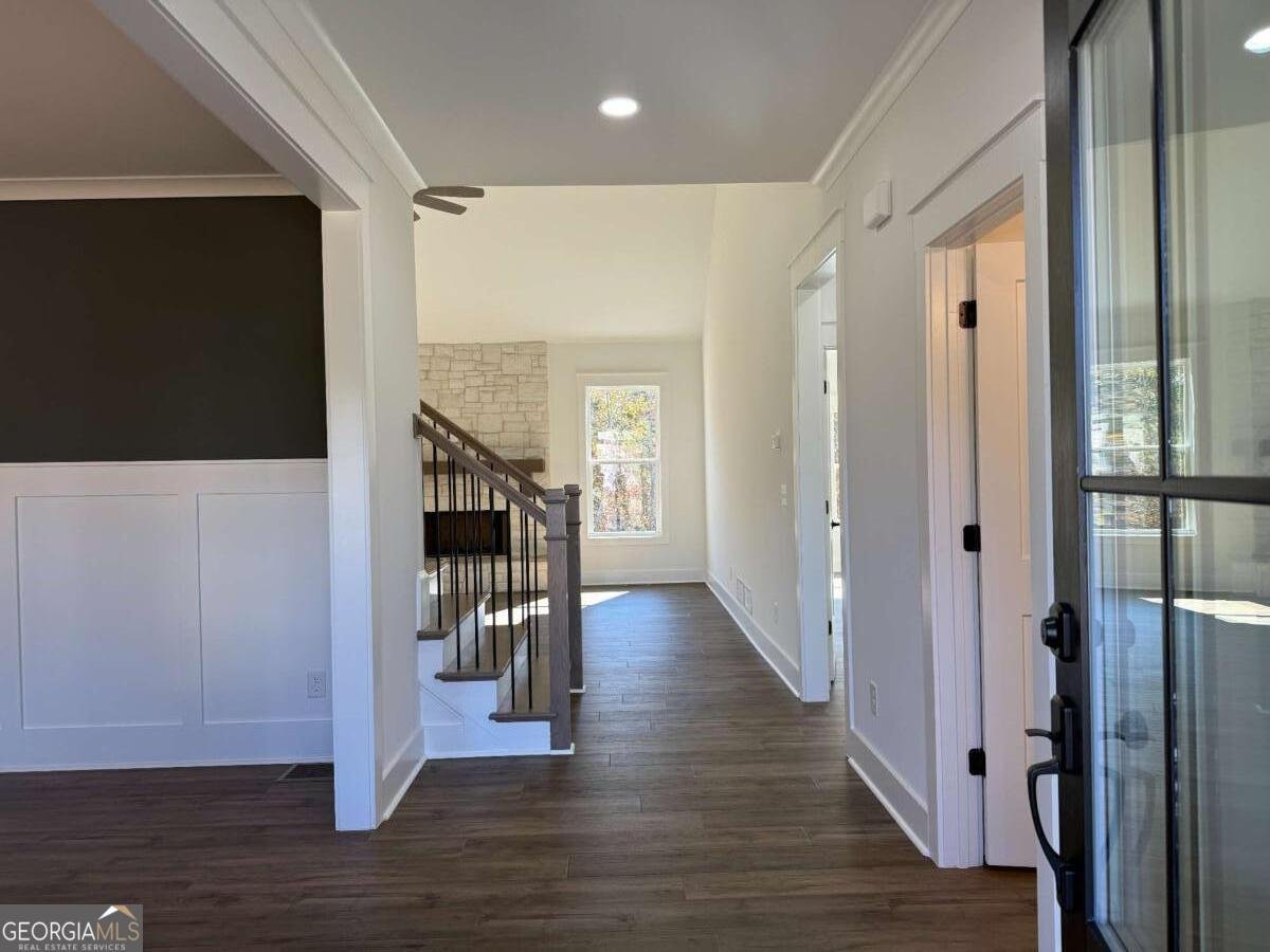 994 Cable Road Waleska - 5