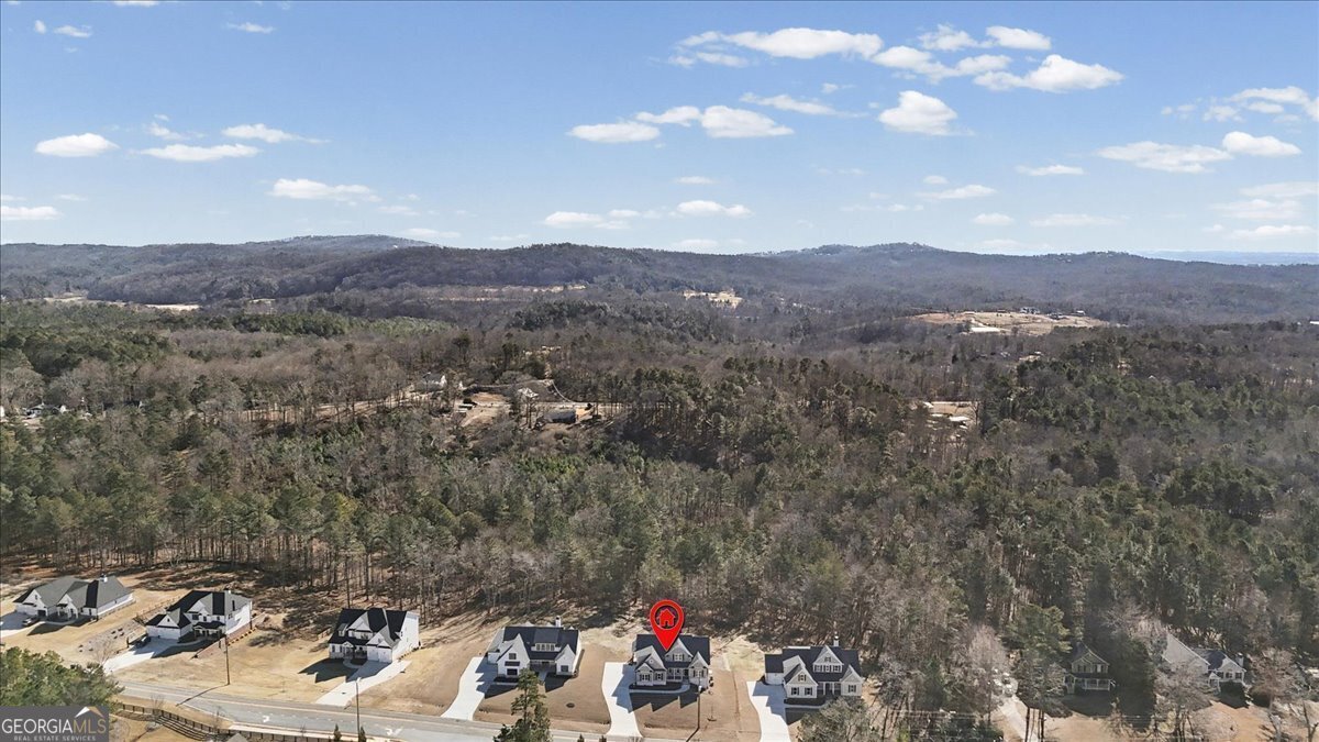 994 Cable Road Waleska - Photo 56