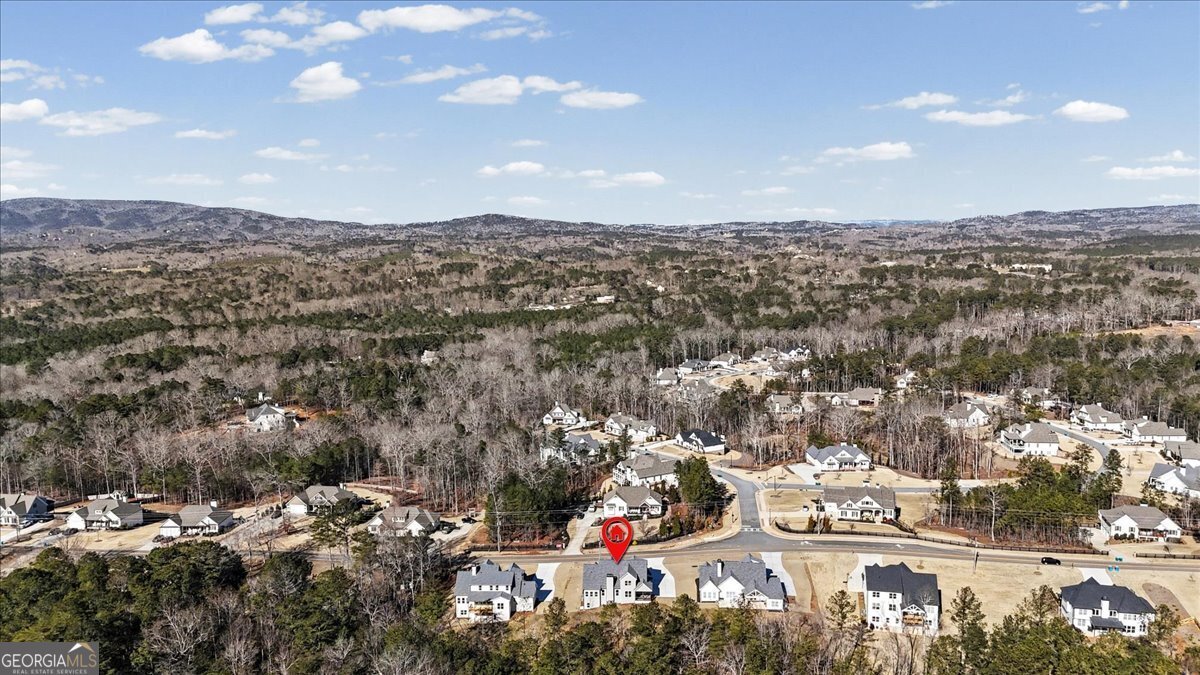 994 Cable Road Waleska - Photo 57