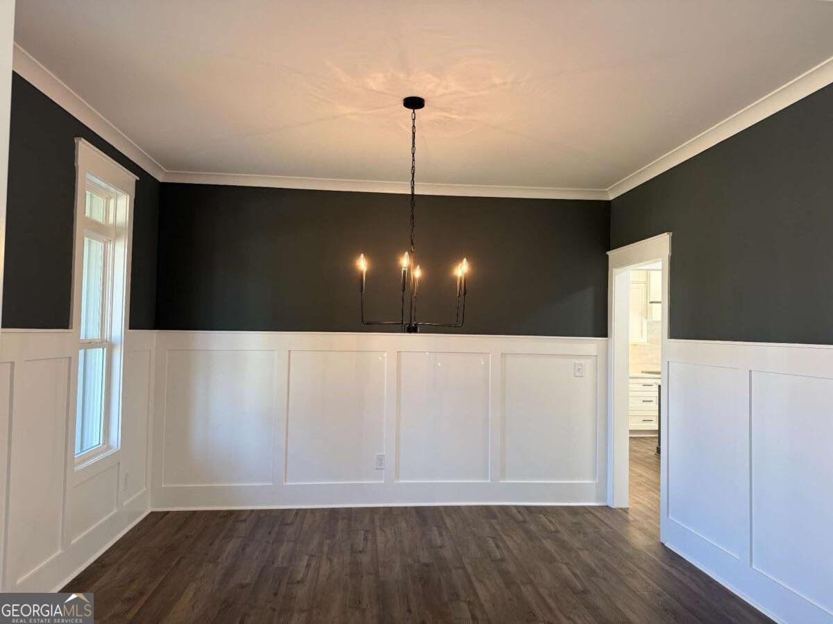 994 Cable Road Waleska - 6