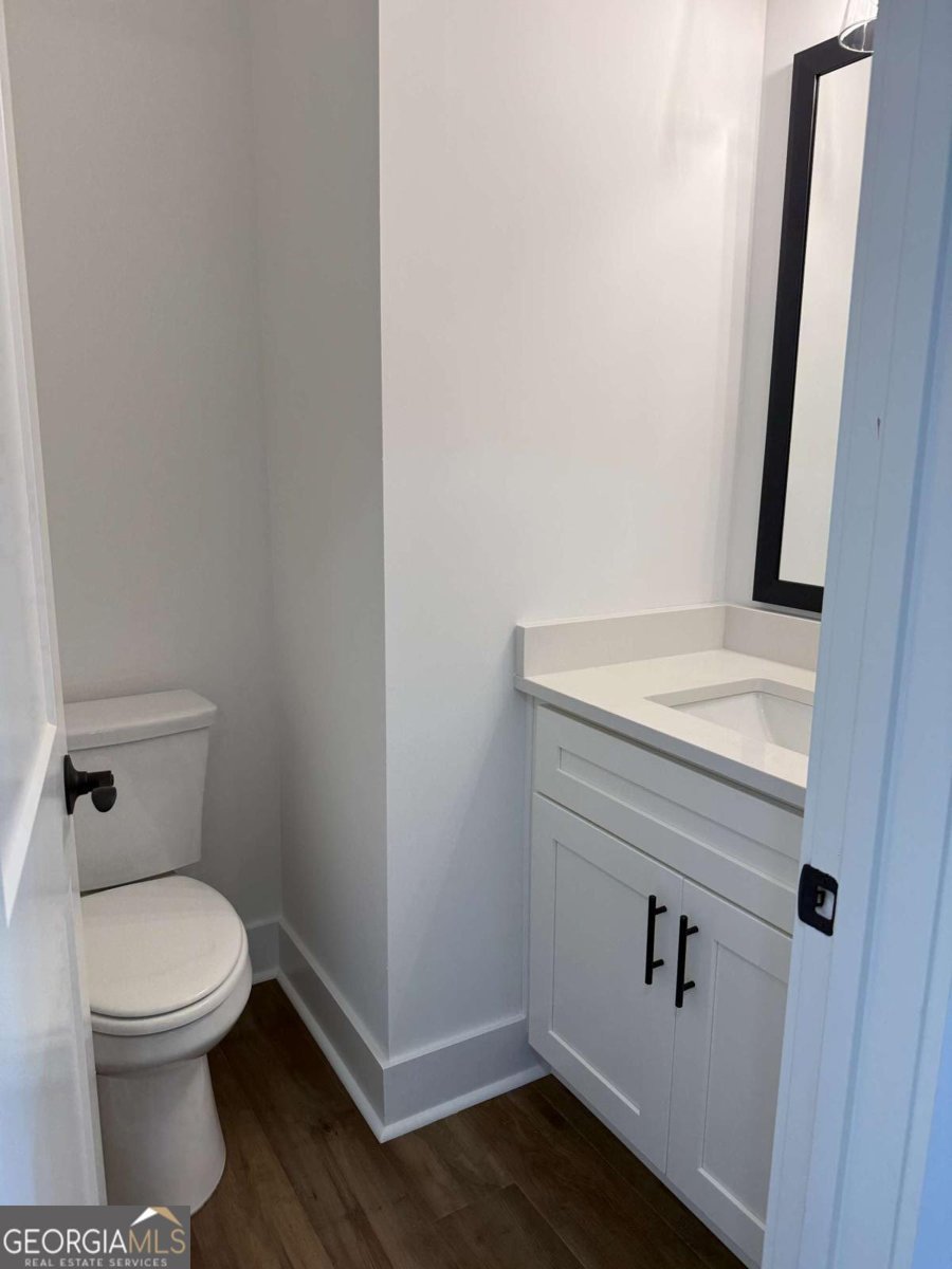 994 Cable Road Waleska - 7