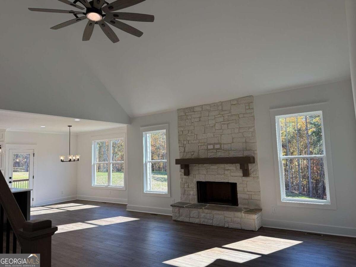 994 Cable Road Waleska - 8