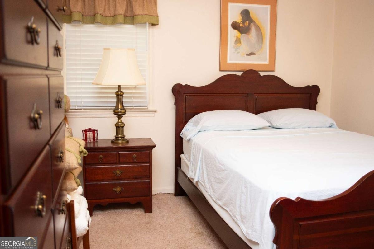 2719 Waleska Way East Point - 11