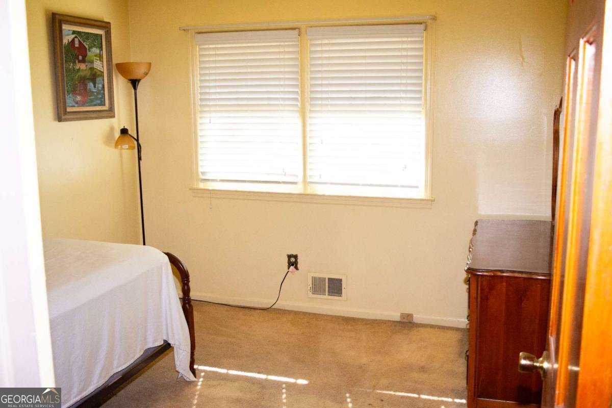 2719 Waleska Way East Point - 12