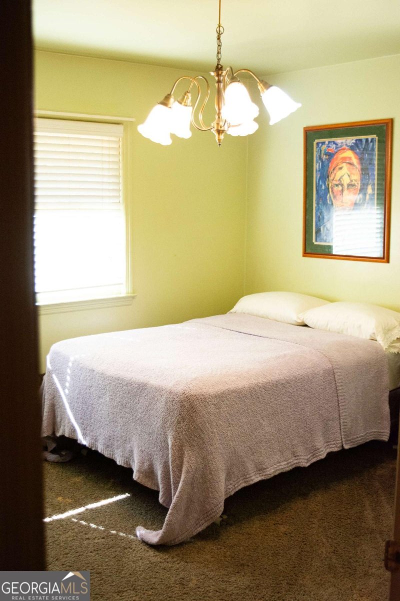 2719 Waleska Way East Point - 14