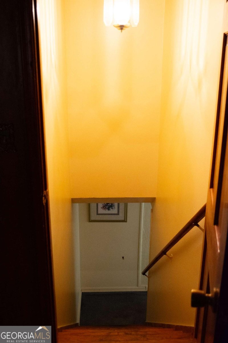 2719 Waleska Way East Point - 15