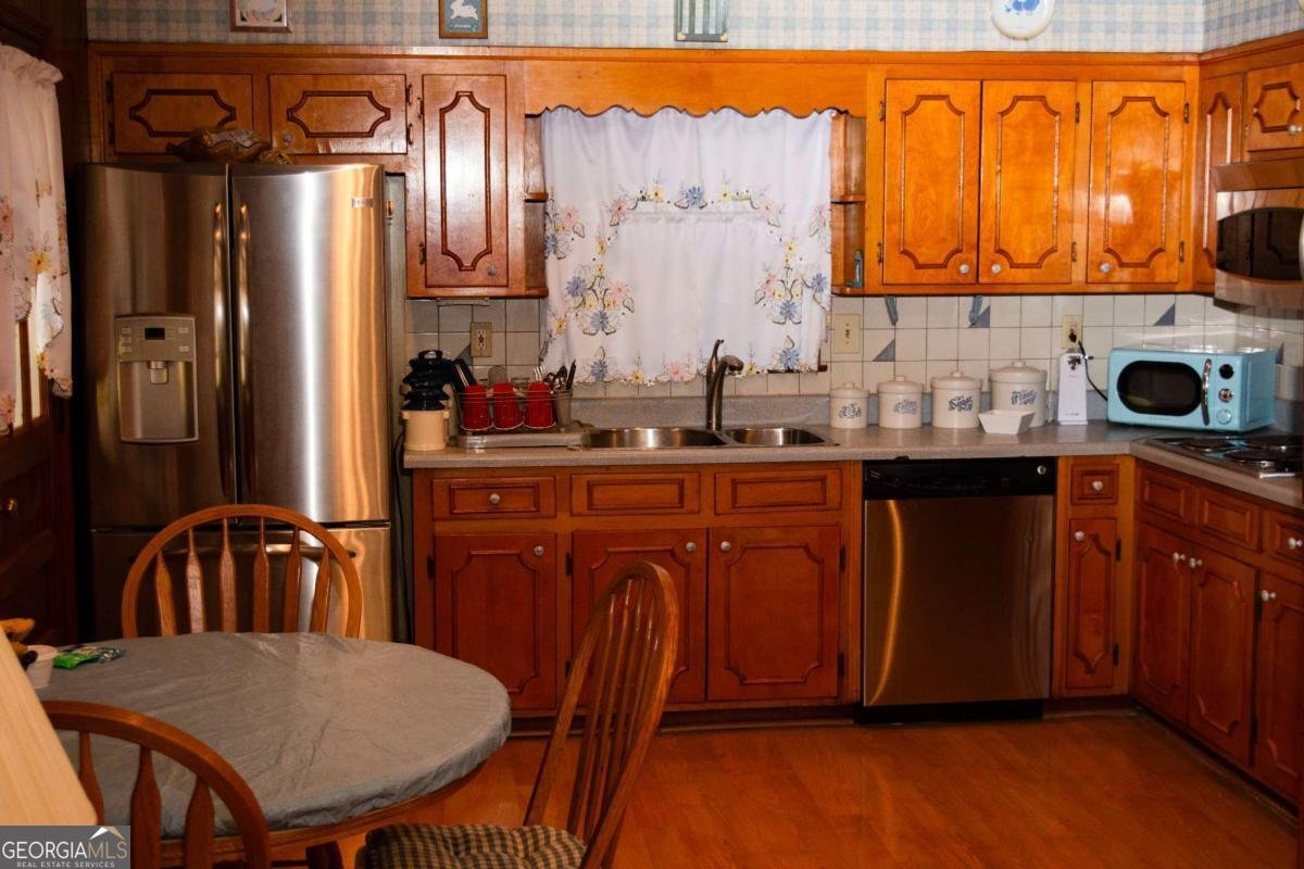 2719 Waleska Way East Point - 7