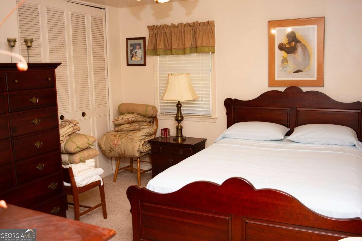 2719 Waleska Way East Point - 9