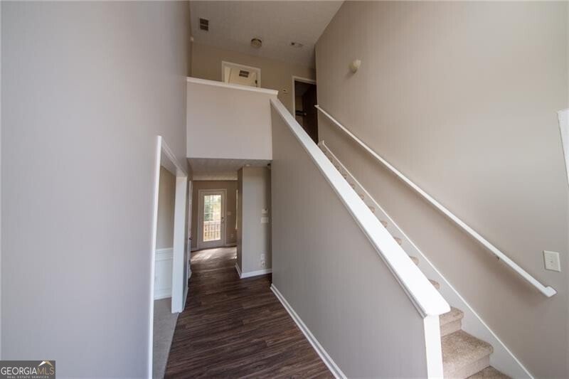 912 Amber Trail Monroe - 10