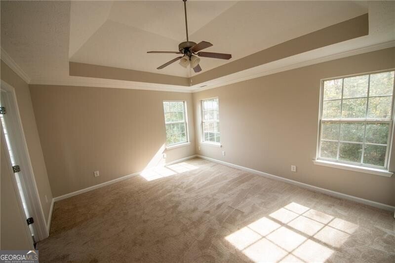 912 Amber Trail Monroe - 11