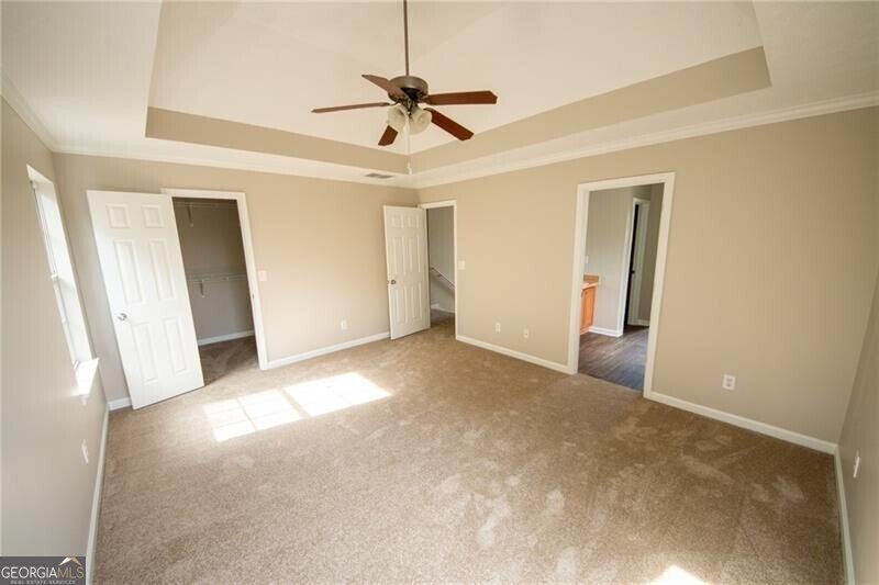 912 Amber Trail Monroe - 12