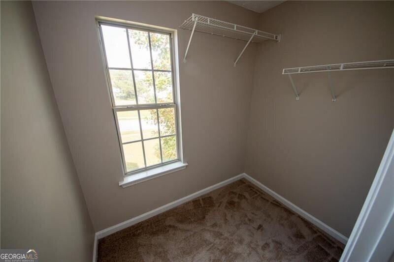 912 Amber Trail Monroe - 14