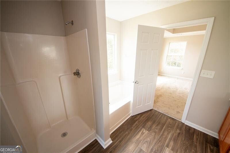 912 Amber Trail Monroe - 15