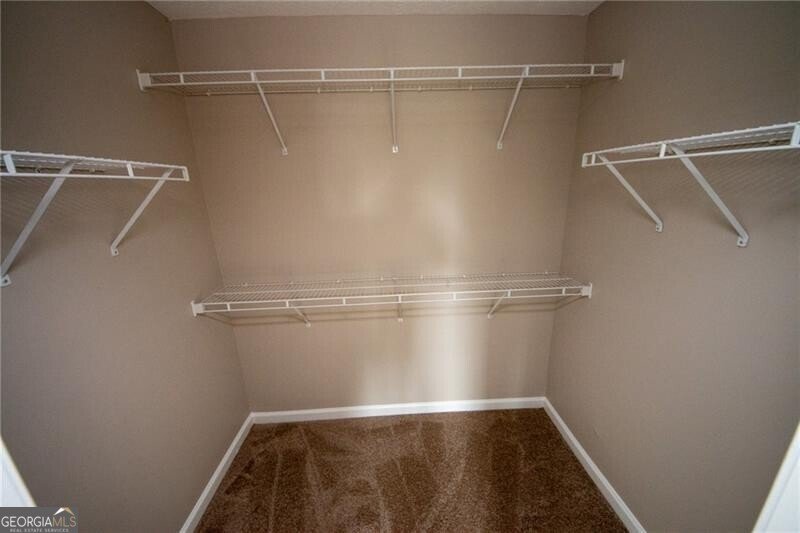 912 Amber Trail Monroe - 16