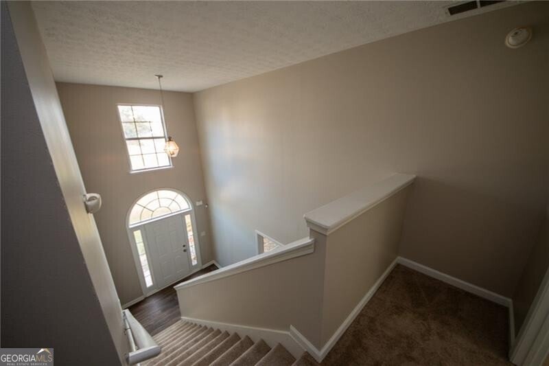 912 Amber Trail Monroe - 17