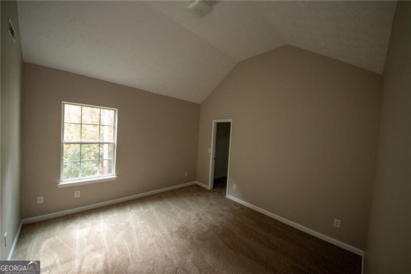 912 Amber Trail Monroe - 18