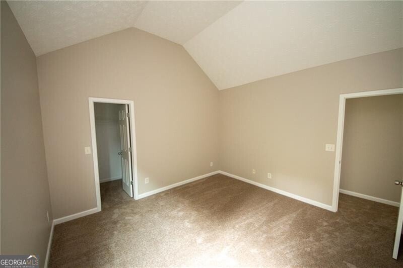 912 Amber Trail Monroe - 19