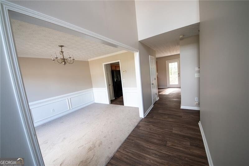 912 Amber Trail Monroe - 2