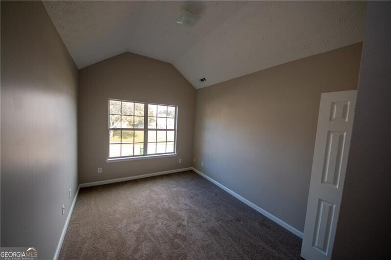 912 Amber Trail Monroe - 20