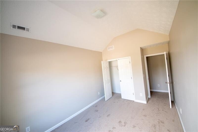 912 Amber Trail Monroe - 21