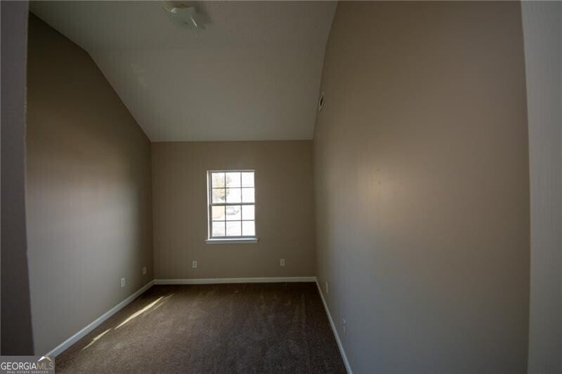 912 Amber Trail Monroe - 22