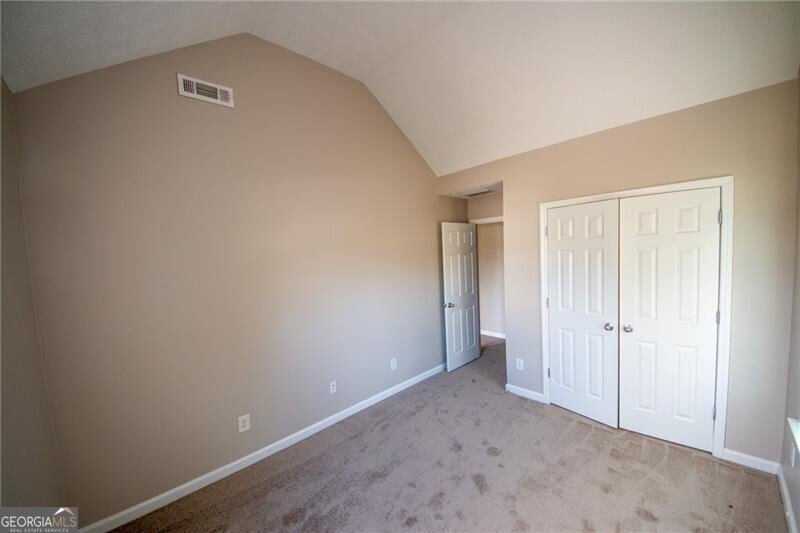 912 Amber Trail Monroe - 23