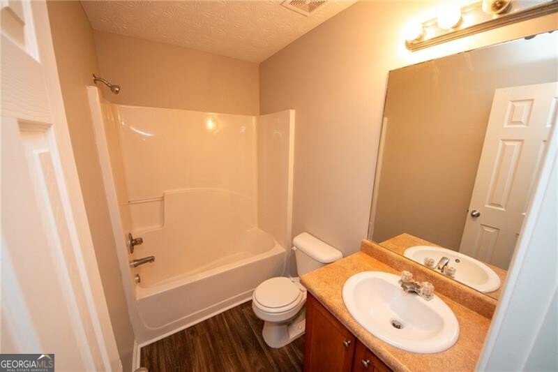 912 Amber Trail Monroe - 24