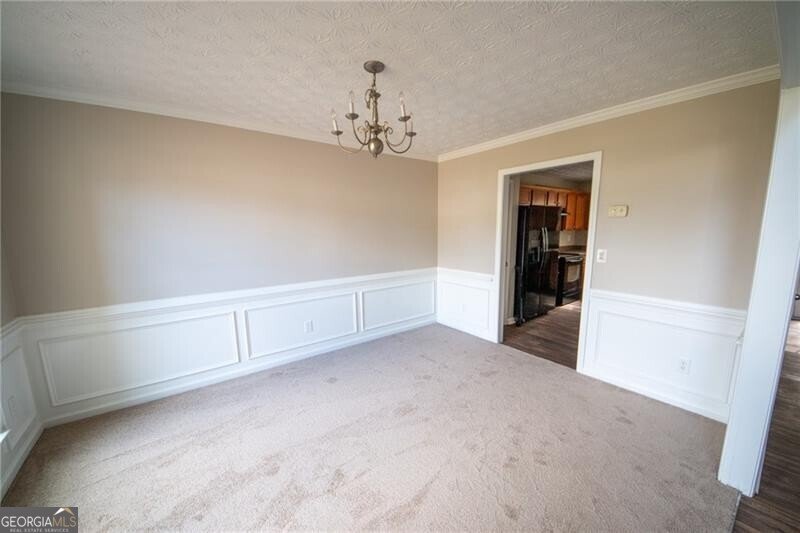 912 Amber Trail Monroe - 3