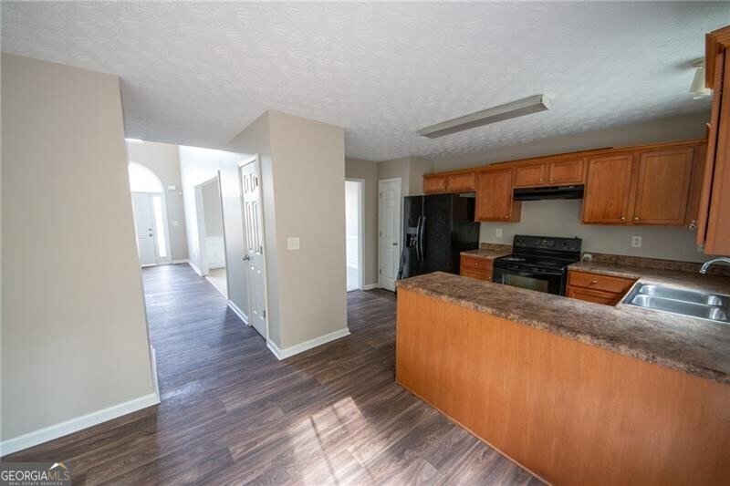 912 Amber Trail Monroe - 4