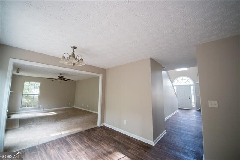 912 Amber Trail Monroe - 5