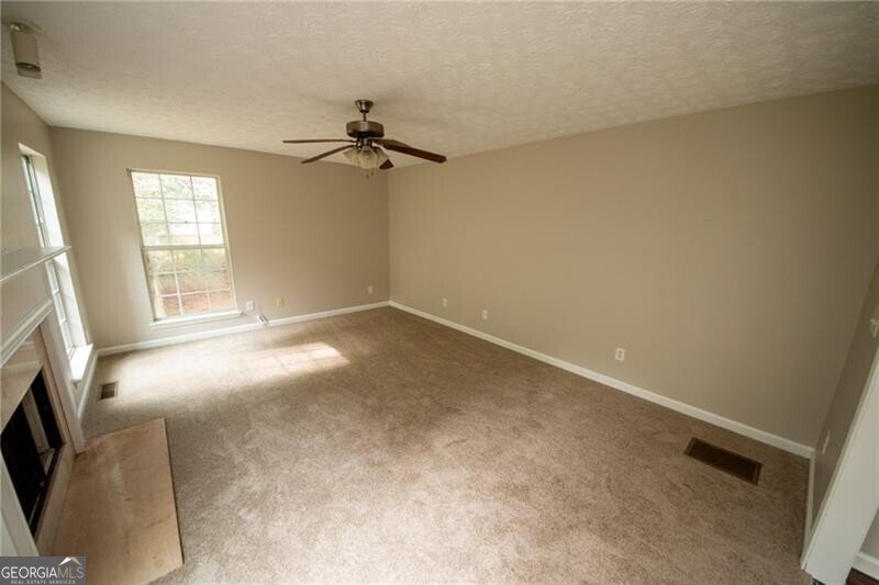 912 Amber Trail Monroe - 6