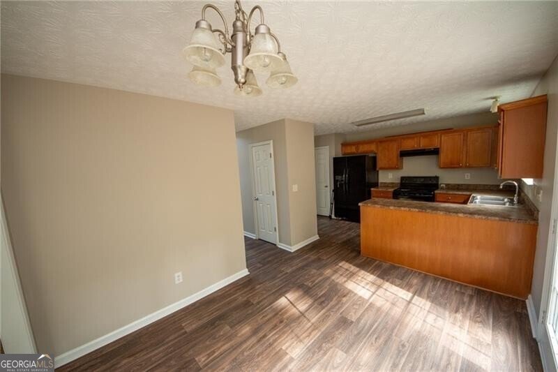 912 Amber Trail Monroe - 7